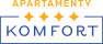 Apartamenty Komfort