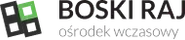 Boski Raj
