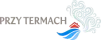 Przy Termach