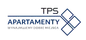 TPS Apartamenty