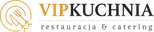 VIP Kuchnia