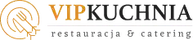 VIP Kuchnia