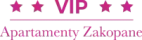 VIP Apartamenty Zakopane