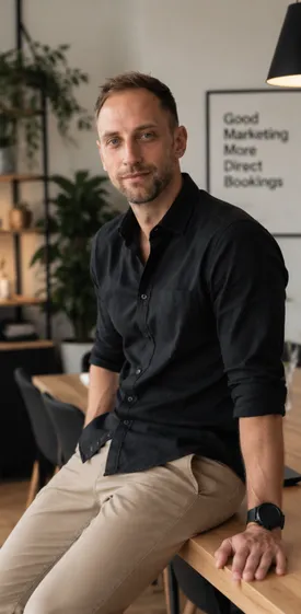 Wojciech Tomaszewski