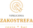 Zakostrefa