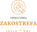 Zakostrefa